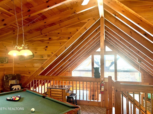 609 Cherry Blossom Way, Pigeon Forge, TN 37863 - photo 16
