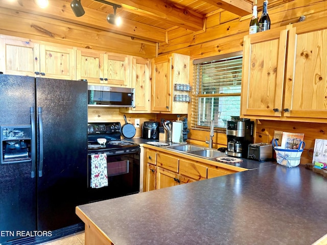 609 Cherry Blossom Way, Pigeon Forge, TN 37863 - photo 7