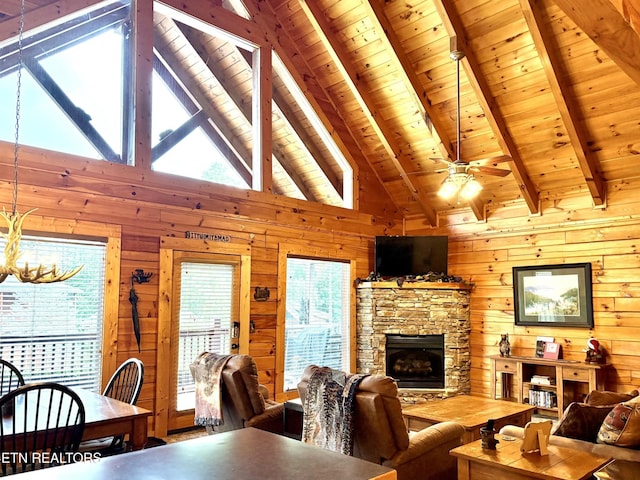 609 Cherry Blossom Way, Pigeon Forge, TN 37863 - photo 3