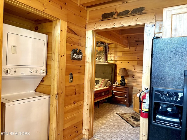 609 Cherry Blossom Way, Pigeon Forge, TN 37863 - photo 8