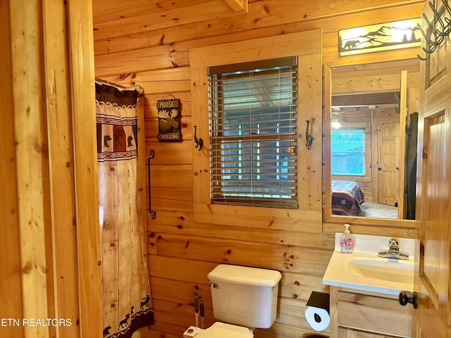 609 Cherry Blossom Way, Pigeon Forge, TN 37863 - photo 12