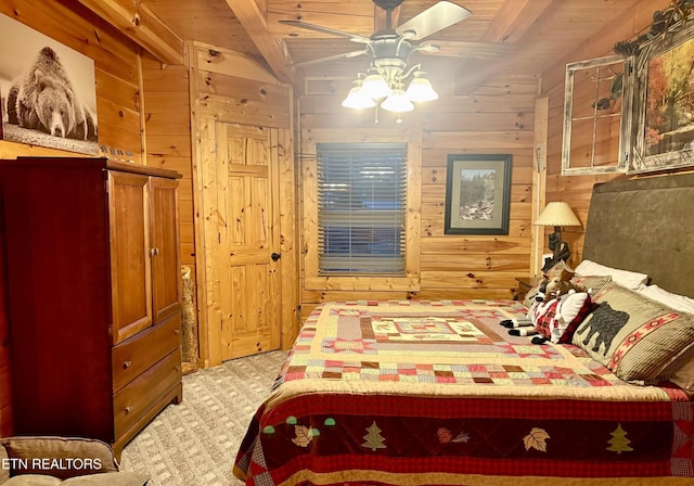 609 Cherry Blossom Way, Pigeon Forge, TN 37863 - photo 9