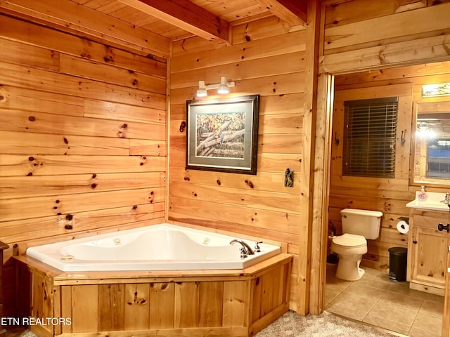609 Cherry Blossom Way, Pigeon Forge, TN 37863 - photo 11