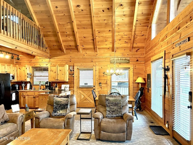 609 Cherry Blossom Way, Pigeon Forge, TN 37863 - photo 5