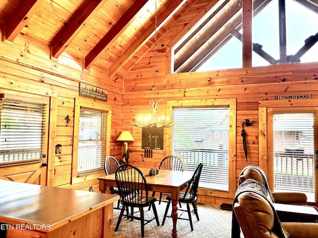 609 Cherry Blossom Way, Pigeon Forge, TN 37863 - photo 6