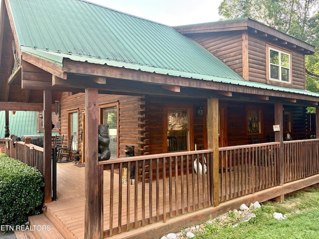 609 Cherry Blossom Way, Pigeon Forge, TN 37863 - photo 20