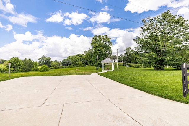 3057 Chance Ct, Cross Plains, TN 37049 - photo 6