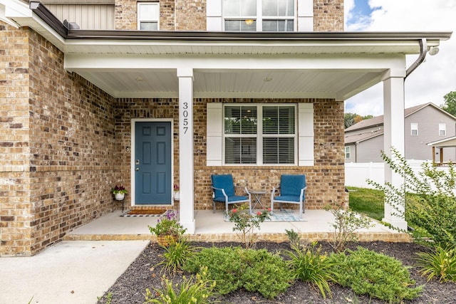 3057 Chance Ct, Cross Plains, TN 37049 - photo 3