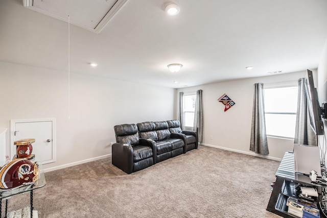 3057 Chance Ct, Cross Plains, TN 37049 - photo 28