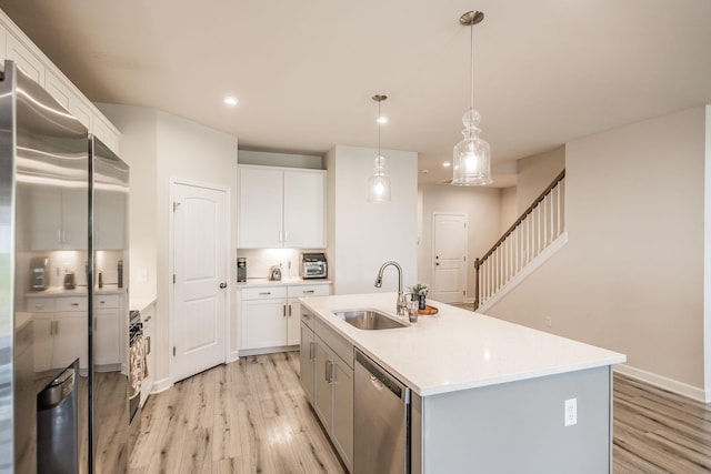 3057 Chance Ct, Cross Plains, TN 37049 - photo 12