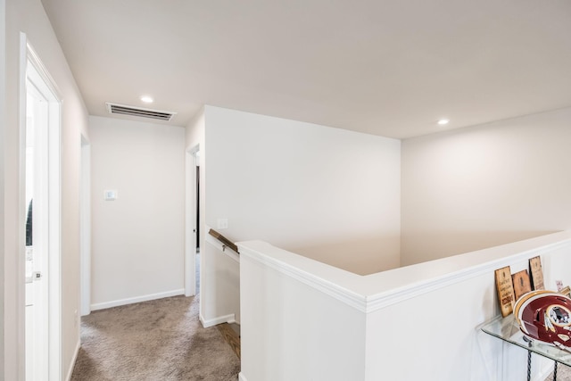 3057 Chance Ct, Cross Plains, TN 37049 - photo 27