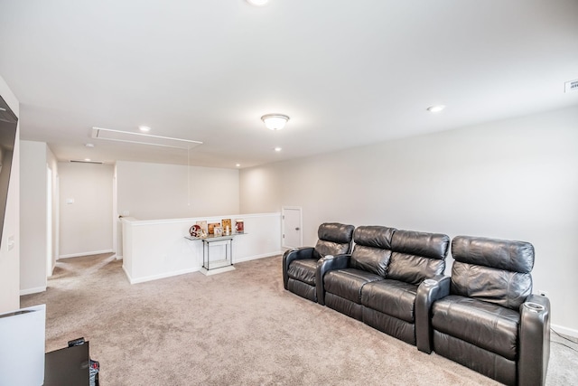 3057 Chance Ct, Cross Plains, TN 37049 - photo 29