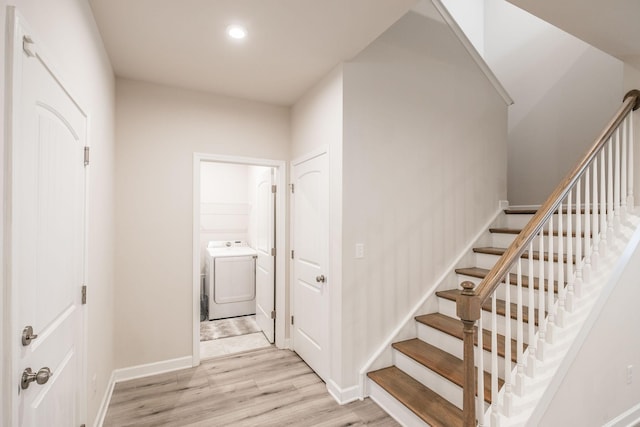 3057 Chance Ct, Cross Plains, TN 37049 - photo 25