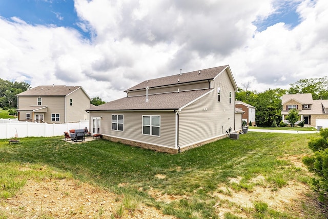 3057 Chance Ct, Cross Plains, TN 37049 - photo 5