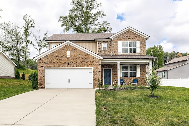 3057 Chance Ct, Cross Plains, TN 37049 - photo 1