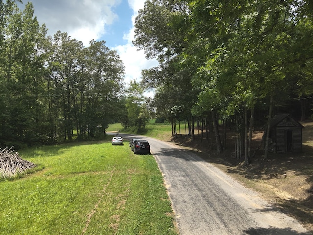 2129 Stephens Town Rd, Linden, TN 37096 - photo 18