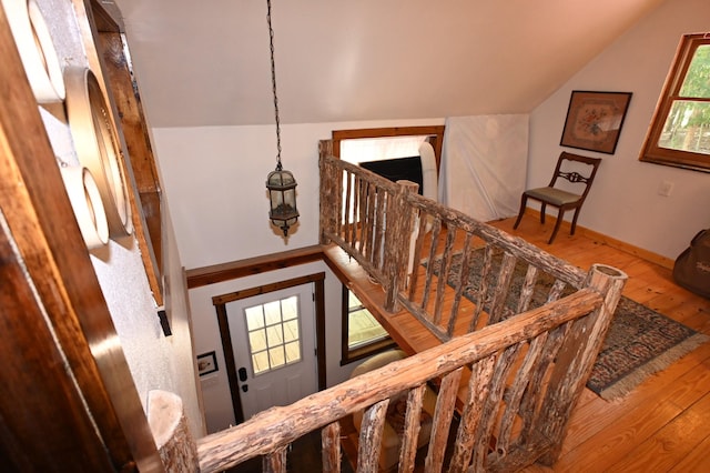 2129 Stephens Town Rd, Linden, TN 37096 - photo 42