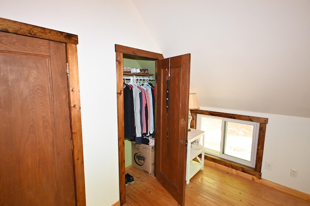 2129 Stephens Town Rd, Linden, TN 37096 - photo 48