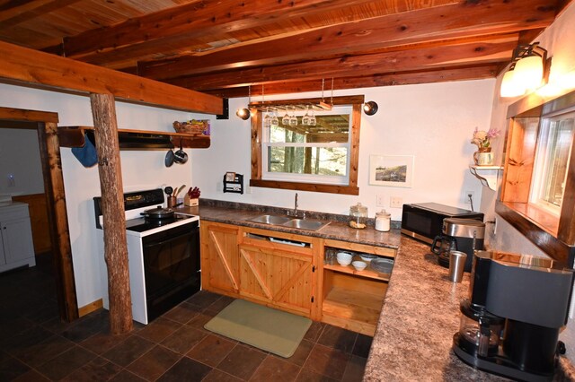 2129 Stephens Town Rd, Linden, TN 37096 - photo 50