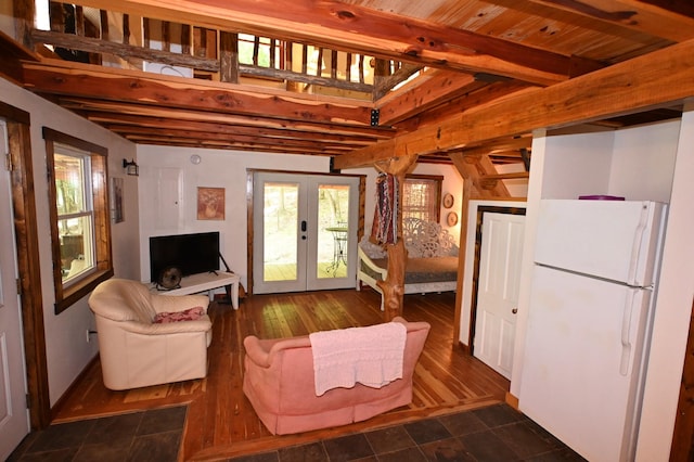 2129 Stephens Town Rd, Linden, TN 37096 - photo 38