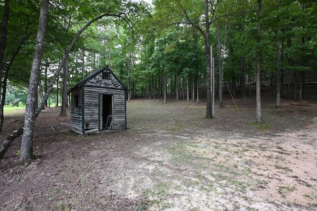 2129 Stephens Town Rd, Linden, TN 37096 - photo 20