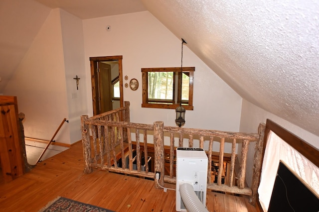 2129 Stephens Town Rd, Linden, TN 37096 - photo 44