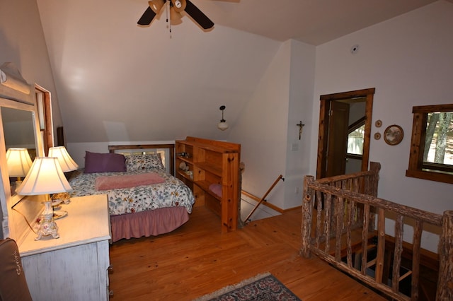 2129 Stephens Town Rd, Linden, TN 37096 - photo 43