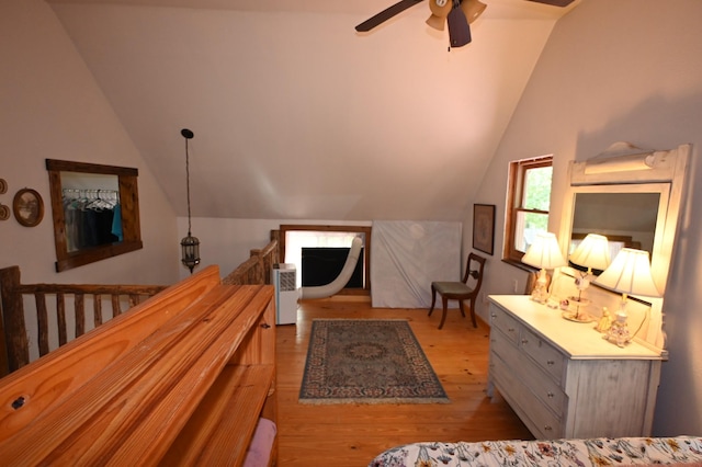 2129 Stephens Town Rd, Linden, TN 37096 - photo 45