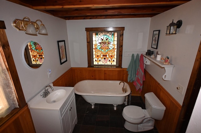2129 Stephens Town Rd, Linden, TN 37096 - photo 36