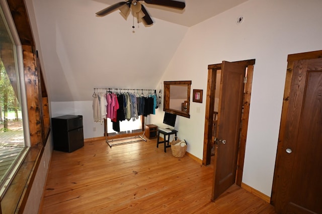 2129 Stephens Town Rd, Linden, TN 37096 - photo 46