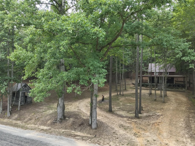2129 Stephens Town Rd, Linden, TN 37096 - photo 13