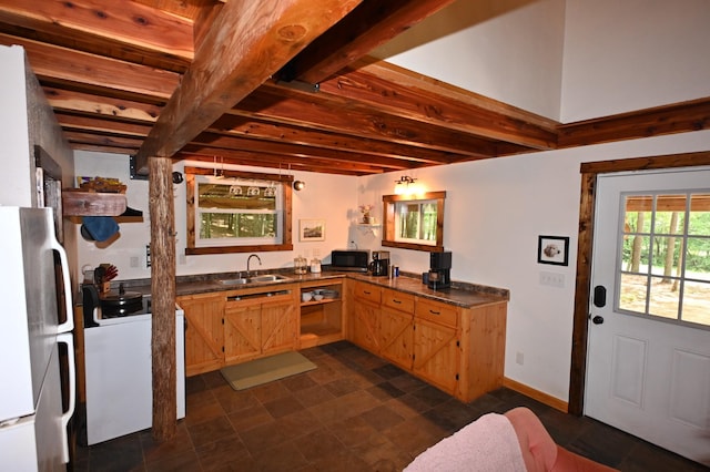 2129 Stephens Town Rd, Linden, TN 37096 - photo 35