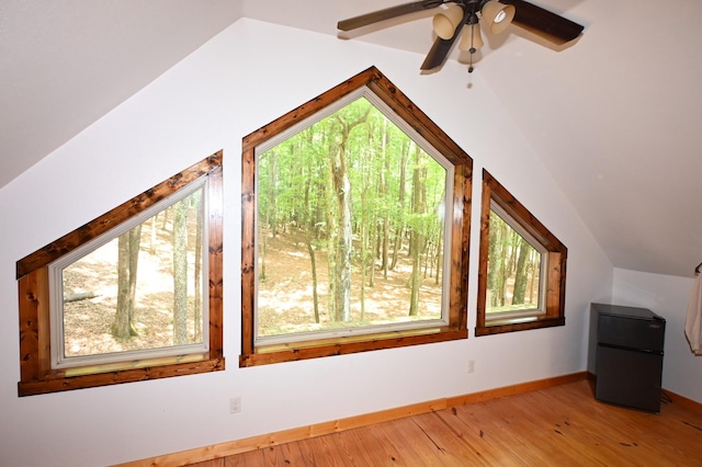 2129 Stephens Town Rd, Linden, TN 37096 - photo 47