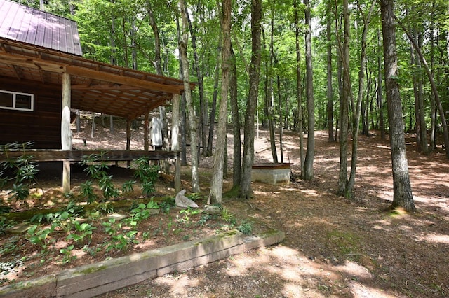 2129 Stephens Town Rd, Linden, TN 37096 - photo 27