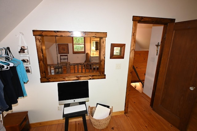 2129 Stephens Town Rd, Linden, TN 37096 - photo 49