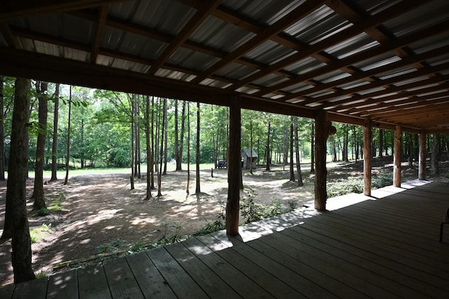2129 Stephens Town Rd, Linden, TN 37096 - photo 31