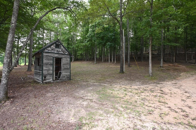 2129 Stephens Town Rd, Linden, TN 37096 - photo 21