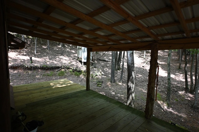 2129 Stephens Town Rd, Linden, TN 37096 - photo 29