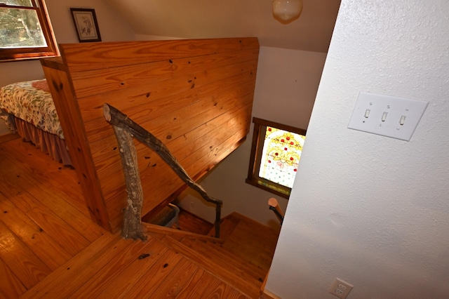 2129 Stephens Town Rd, Linden, TN 37096 - photo 41