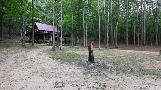 2129 Stephens Town Rd, Linden, TN 37096 - photo 23