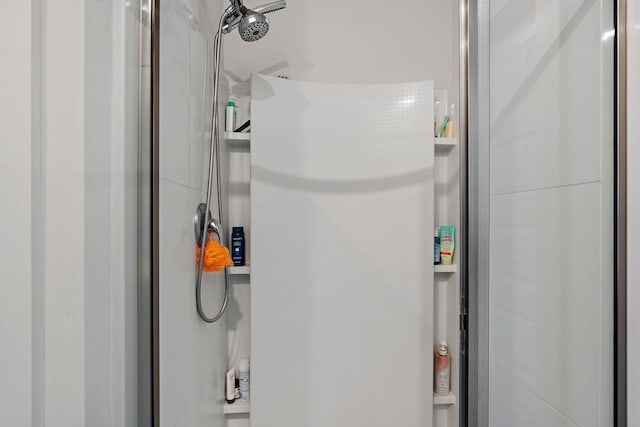 622 Birdie Dr, Spring Hill, TN 37174 - view of utility room