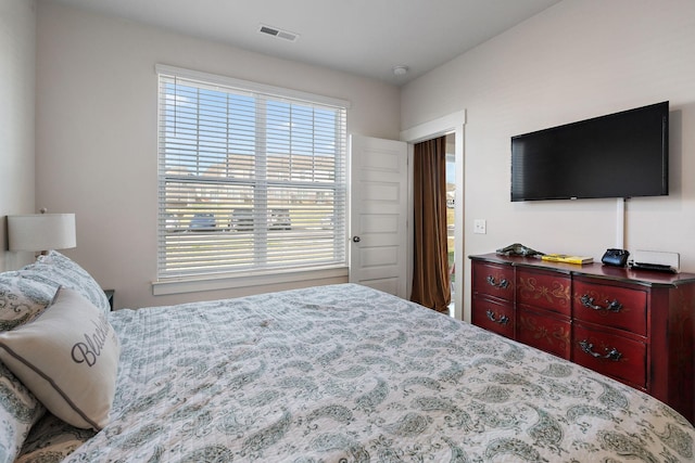 622 Birdie Dr, Spring Hill, TN 37174 - view of bedroom