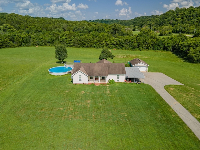 1060 Evans Rd, Lewisburg, TN 37091 - photo 1