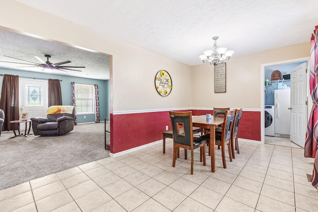1060 Evans Rd, Lewisburg, TN 37091 - photo 18
