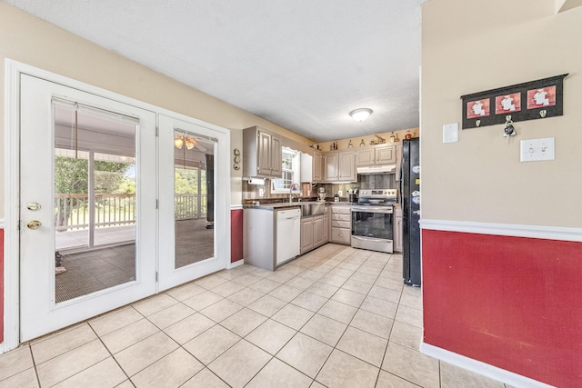 1060 Evans Rd, Lewisburg, TN 37091 - photo 20