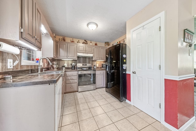 1060 Evans Rd, Lewisburg, TN 37091 - photo 22