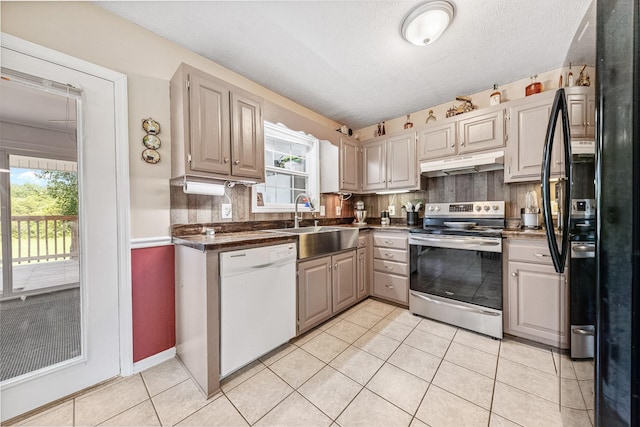 1060 Evans Rd, Lewisburg, TN 37091 - photo 24