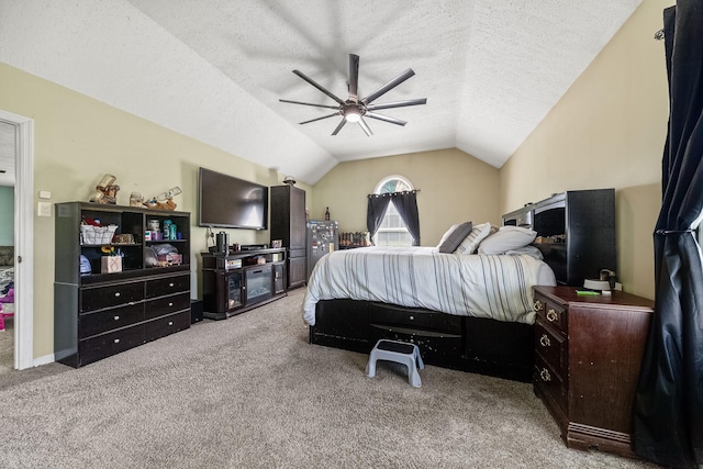 1060 Evans Rd, Lewisburg, TN 37091 - photo 38