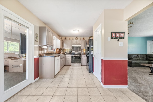 1060 Evans Rd, Lewisburg, TN 37091 - photo 21