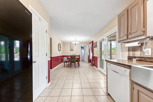 1060 Evans Rd, Lewisburg, TN 37091 - photo 26